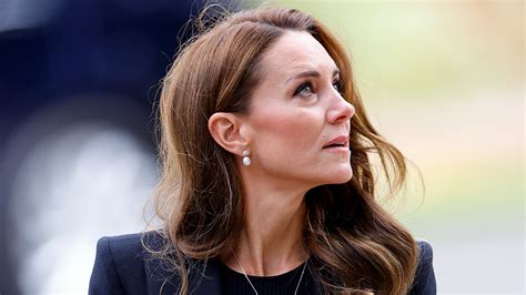Kate middleton net worth 2022. Things To Know About Kate middleton net worth 2022. 